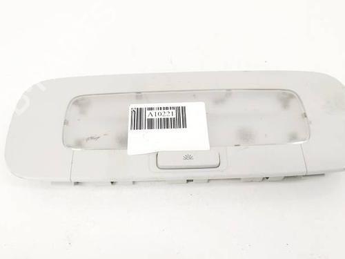 interior-roof-light-vw-golf-v-1k1-2003-2004-2005-2006-2007-2008-2009-2010-35049423 main image