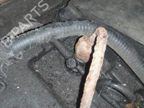 Used Injector Injector 34899202 34899202