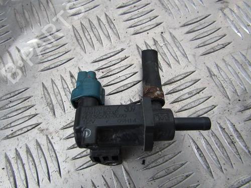 Used Electronic module Electronic module TOYOTA YARIS (_P9_) 1.0 VVT-i (KSP90_, KSP90R) (69 hp) 35671584 35671584