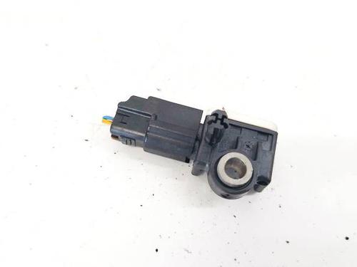 Electronic module FORD FOCUS III 1.6 TDCi | BP32574424M83 - Image 4