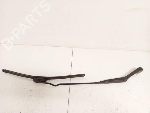 Used Front windshield wiper arm Front windshield wiper arm OPEL ASTRA G Hatchback (T98) 2.0 DTI 16V (F08, F48) (101 hp) 32543847 32543847