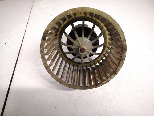 Used Heater blower motor Heater blower motor 35151463 35151463