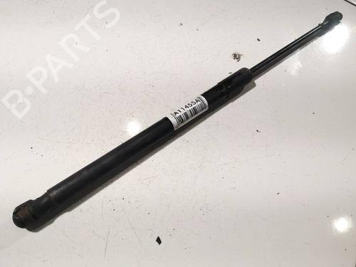 Gassdemper Bakluke Gassdemper Bakluke OPEL ASTRA J (P10) 1.7 CDTI (68) (125 hp) 36759833 36759833