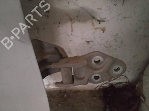 hingedoor-check-strap-opel-movano-a-bus-x70-1998-32933963 main image