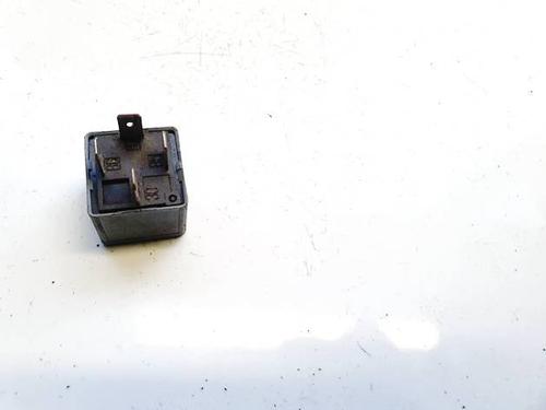 Other VW PASSAT B7 (362) 1.6 TDI | BP32548539O1