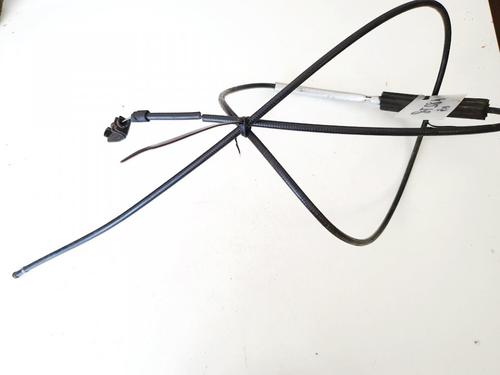 Used Cable Cable 35397380 35397380
