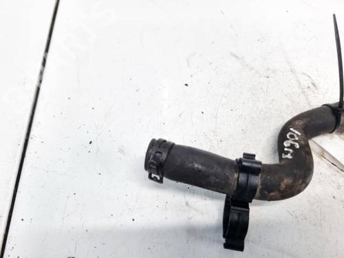 Pipe MAZDA 2 (DY) 1.4 | BP32566742M125