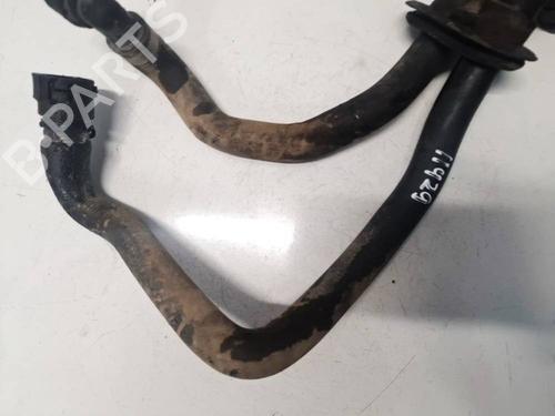 Pipe VW PASSAT B5.5 (3B3) 1.9 TDI | BP36207754M125 - Image 2