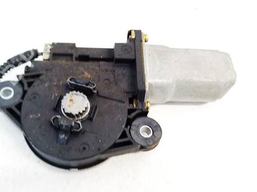 Used Electronic module Electronic module 39158241 39158241