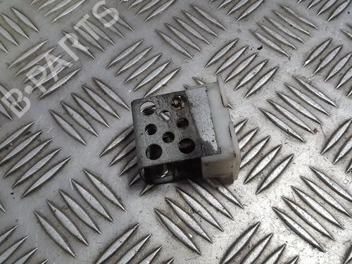 heater-resistor-opel-astra-h-a04-2004-2005-2006-2007-2008-2009-2010-2011-2012-2013-2014-35690463 main image