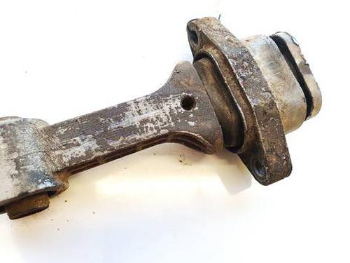 Engine mount HYUNDAI i20 I (PB, PBT) 1.2 | BP38641260M89 - Image 2