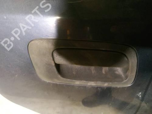 front-right-exterior-door-handle-opel-astra-g-hatchback-t98-1998-1999-2000-2001-2002-2003-2004-2005-2006-2007-2008-2009-35161037 main image