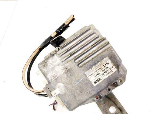 Used Steering ECU Steering ECU 35312022 35312022