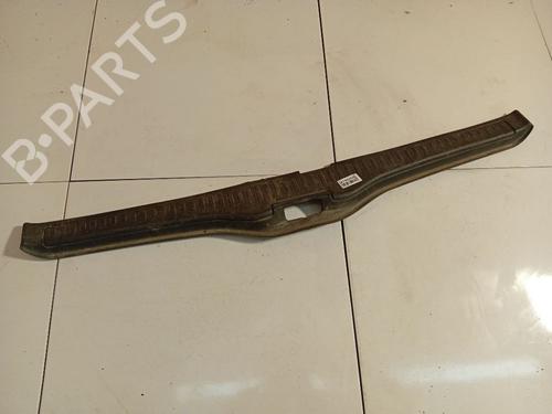 Used Step Step RENAULT ESPACE IV (JK0/1_) 2.0 (JK0A, JK1D, JK0N) (170 hp) 34902425 34902425