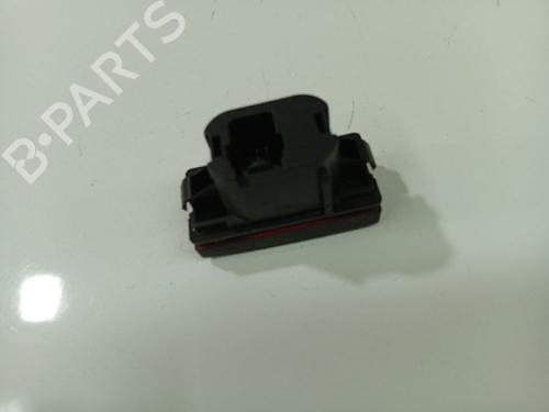 Warning switch FORD USA FUSION 2.5 | BP34833240I22 - Image 3
