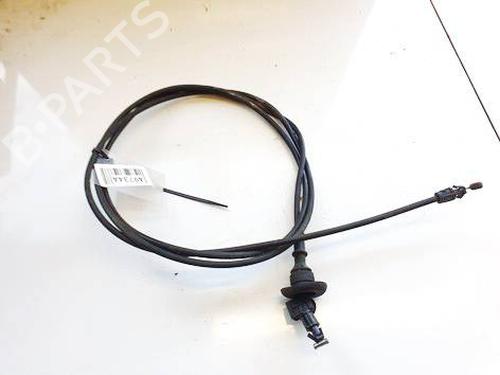 Kabel Kabel 34918150 34918150