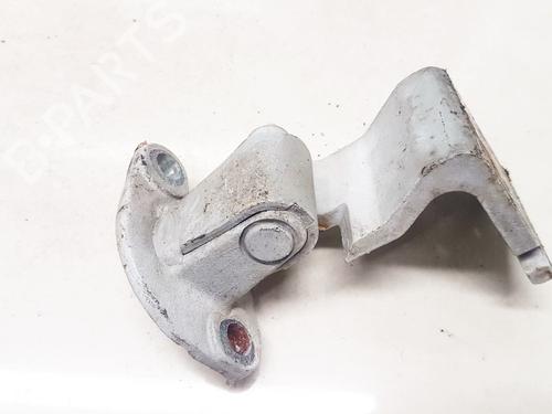 Used Hinge/Door check strap Hinge/Door check strap MERCEDES-BENZ VITO Van (W638) 110 D 2.3 (638.074, 638.078) (98 hp) 33105773 33105773