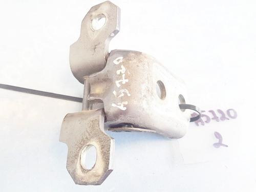 hingedoor-check-strap-renault-laguna-ii-bg01_-2001-2002-2003-2004-2005-2006-2007-33099086 main image