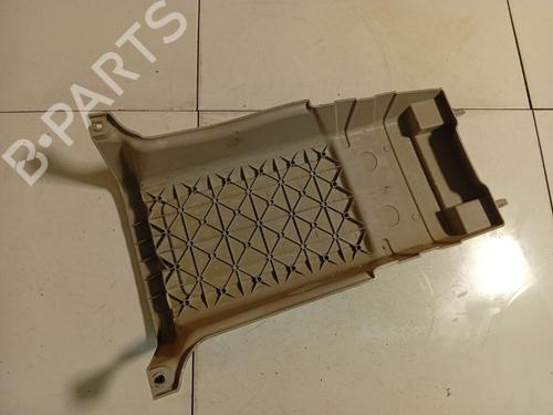 Other CITROËN JUMPY II (VF7) 2.0 HDi 120 | BP37084401O1 - Image 3