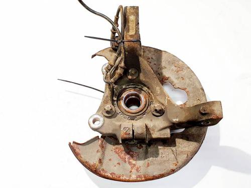 Used Right front steering knuckle Right front steering knuckle 35204705 35204705