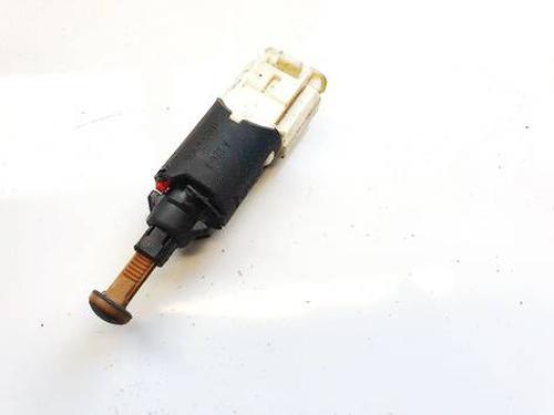 Used Electronic module Electronic module PEUGEOT 307 (3A/C) 2.0 HDi 90 (90 hp) 35045410 35045410