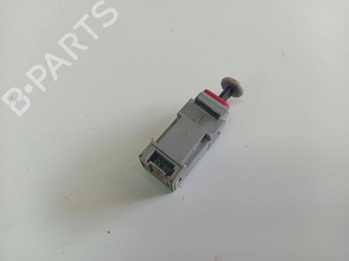 Used Electronic module Electronic module OPEL ZAFIRA / ZAFIRA FAMILY B (A05) 1.9 CDTI (M75) (120 hp) 34772152 34772152
