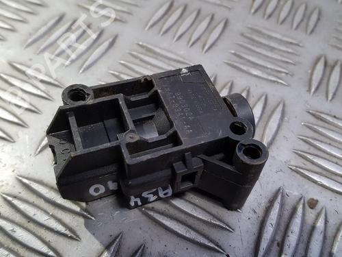 Used Electronic module Electronic module 35679334 35679334