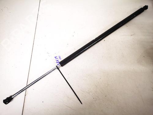 tailgate-lift-support-renault-espace-iv-jk01_-2002-35554308 main image