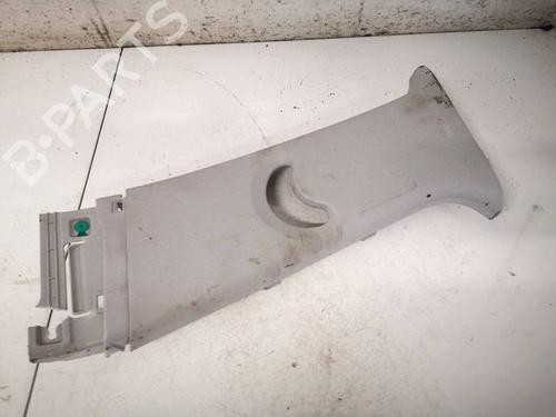 other-kia-picanto-iii-ja-2017-40052546 main image