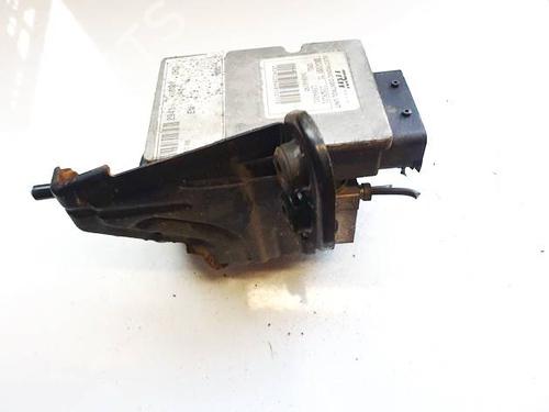 ABS Bremseaggregat ABS Bremseaggregat 38299105 38299105