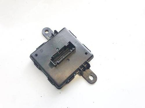 Electronic module VW ID.4 (E21) Performance | BP37677132M83 - Image 3