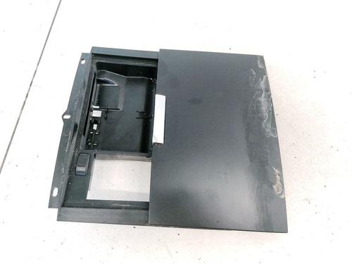 Used Ashtray Ashtray VW TOUAREG (7LA, 7L6, 7L7) 2.5 R5 TDI (174 hp) 35591262 35591262