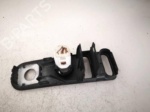 Electronic module SEAT LEON (1P1) 1.9 TDI | BP36959912M83 - Image 2