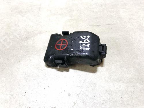 Used Cable Cable CHEVROLET CAPTIVA (C100, C140) 2.0 D 4WD (150 hp) 35632620 35632620