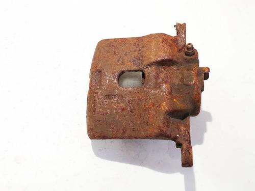 Used Right front brake caliper Right front brake caliper 35242758 35242758