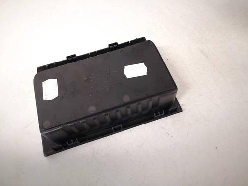 Ashtray OPEL VECTRA C (Z02) 1.9 CDTI (F69) | BP35332921I30 - Image 2