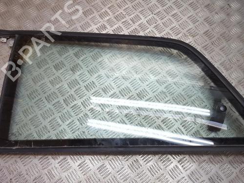 Panel rude bagtil venstre Panel rude bagtil venstre 35709540 35709540