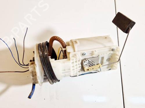 Used Fuel pump Fuel pump 34956035 34956035