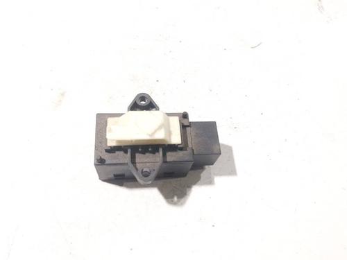 Electronic module SEAT TOLEDO III (5P2) 2.0 TDI 16V | BP39604374M83 - Image 2