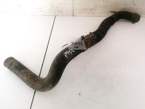 BP32913388M125 main image