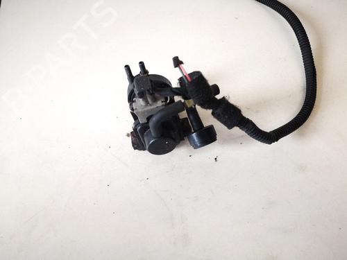 Used Electronic module Electronic module OPEL SIGNUM Hatchback (Z03) 2.2 DTI (F48) (125 hp) 35433311 35433311