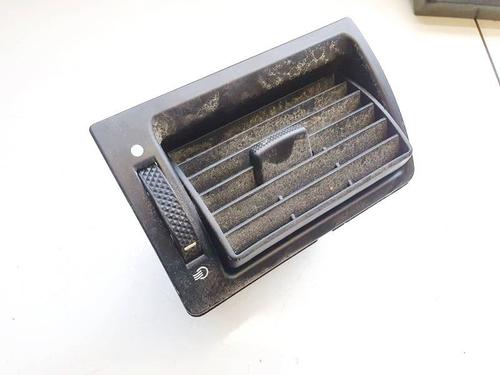 air-vent-ford-mondeo-iii-b5y-2000-2001-2002-2003-2004-2005-2006-2007-32964974 main image