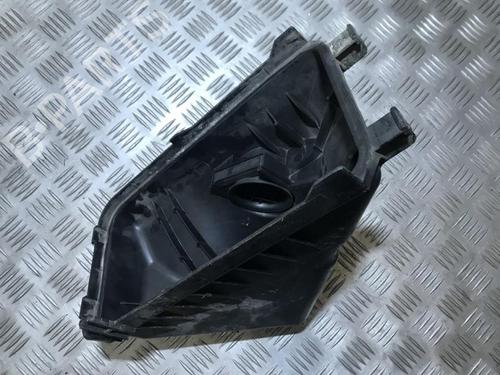 Used Air filter box Air filter box 35695323 35695323