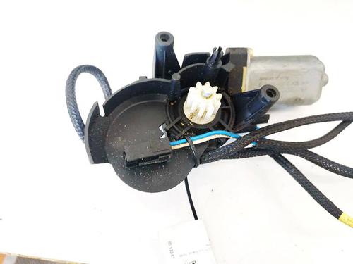Used Electronic module Electronic module 34816819 34816819