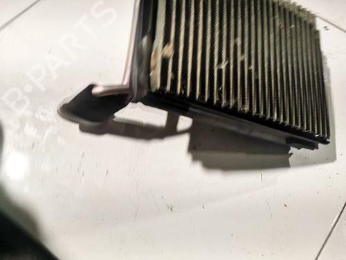 Heater matrix VW PASSAT B5 Variant (3B5) 1.9 TDI | BP34770875M63 - Image 2