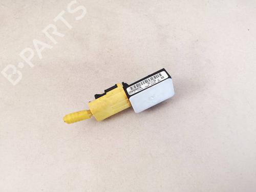 Used Electronic module Electronic module HONDA CIVIC VIII Saloon (FD, FA) 1.3 IMA (FA3, FD3) (95 hp) 32935946 32935946