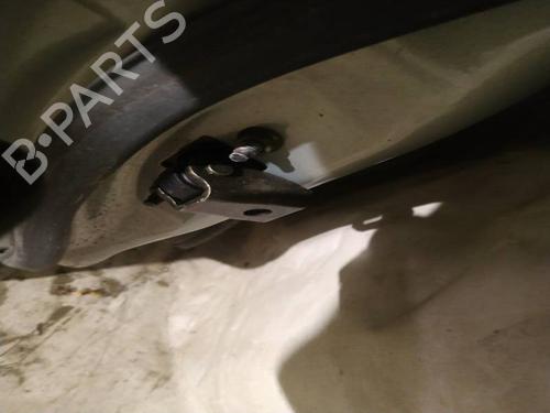 Used Hinge/Door check strap Hinge/Door check strap 35337285 35337285