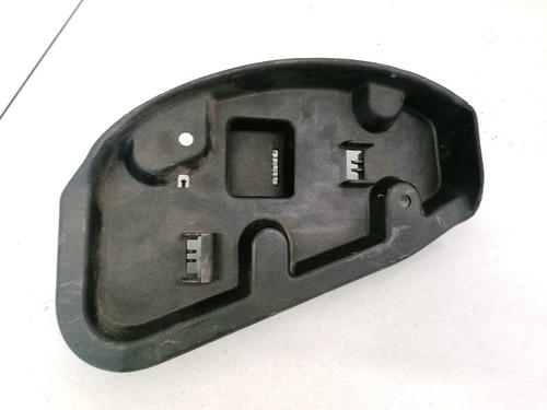 lamp-holder-opel-insignia-a-g09-2008-2009-2010-2011-2012-2013-2014-2015-2016-2017-35425081 main image
