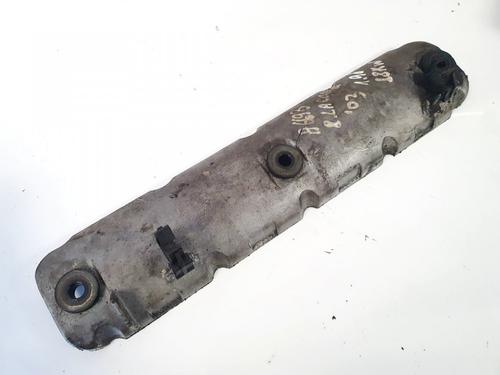 Used Valve cover Valve cover 35465494 35465494