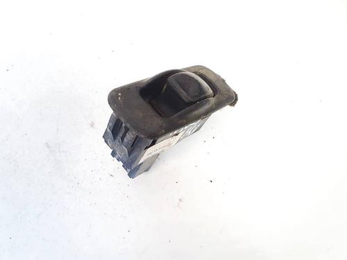Used Switch MITSUBISHI CARISMA (DA_) 1.6 (DA1A) (99 hp) 32922272